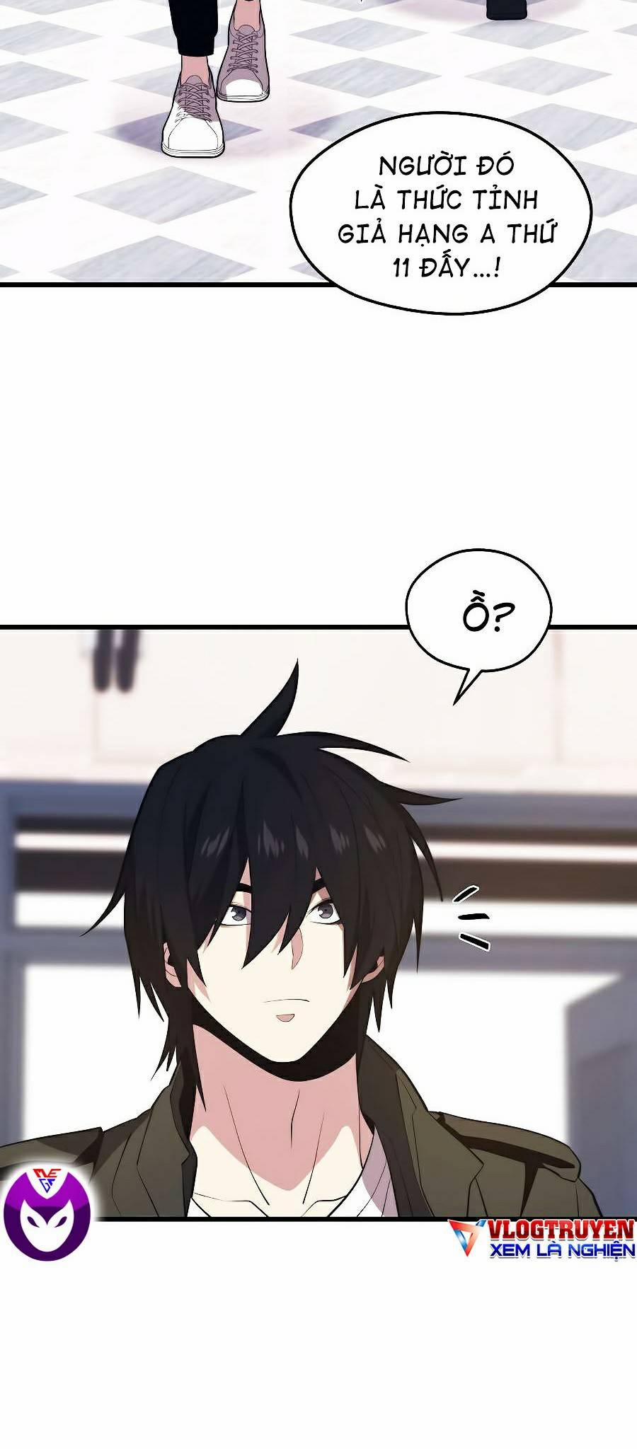 Seoul Tử Linh Sư 27 trang 53