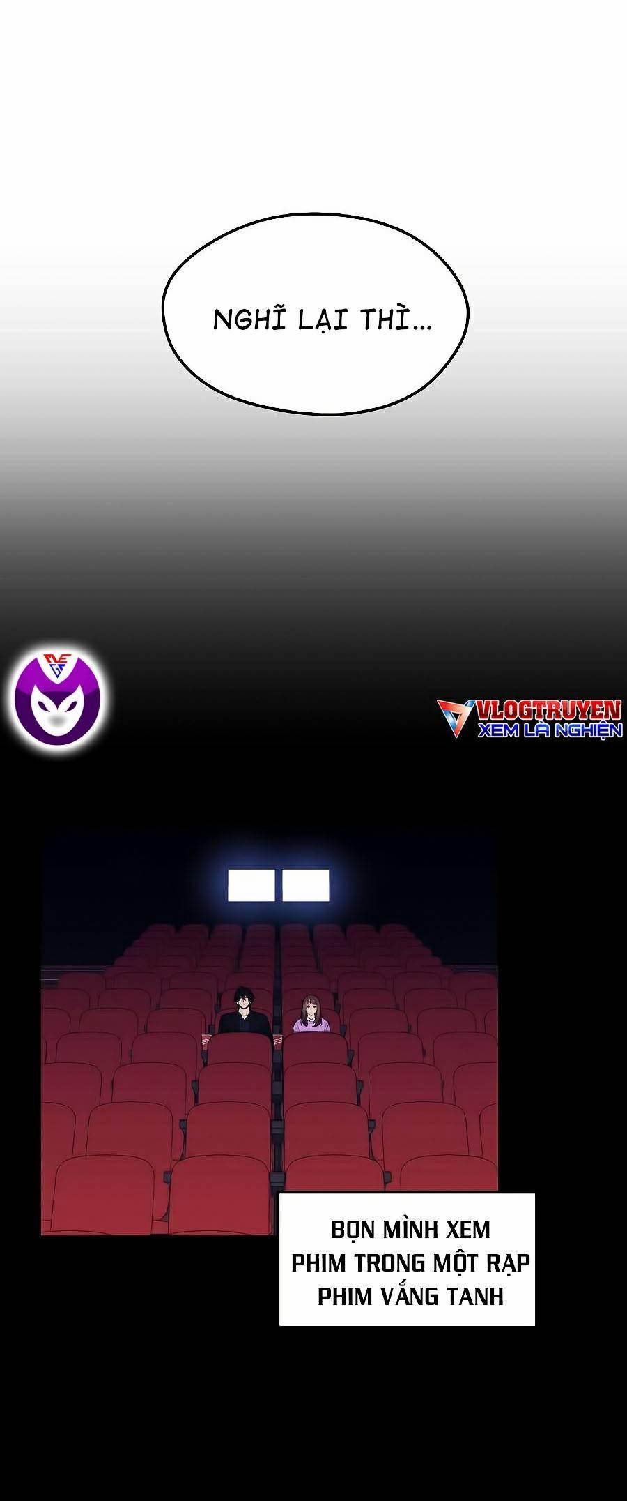 Seoul Tử Linh Sư 27 trang 6