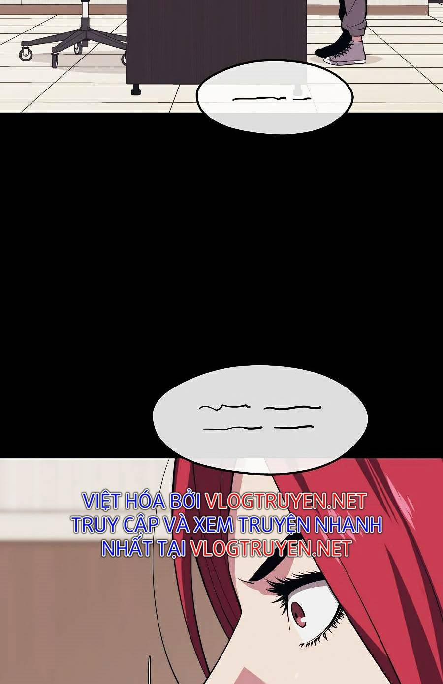 Seoul Tử Linh Sư 27 trang 60