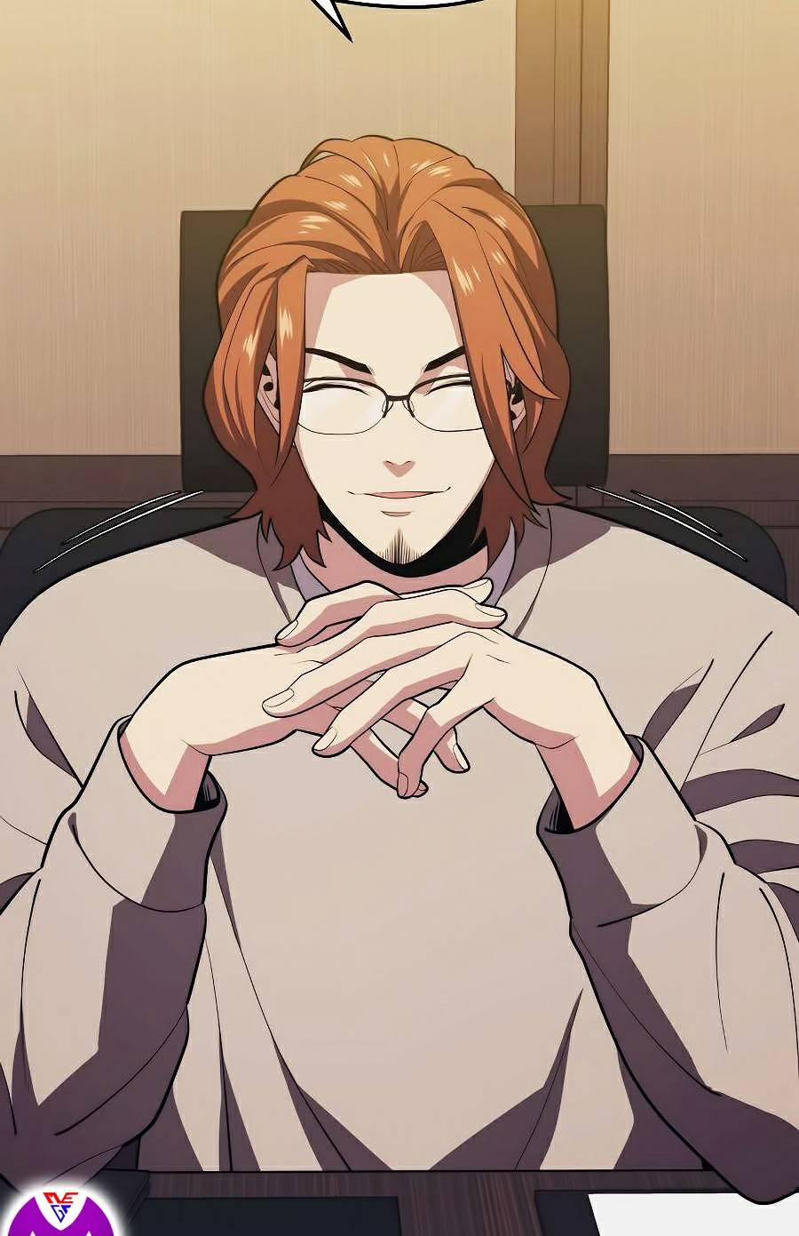 Seoul Tử Linh Sư 27 trang 62