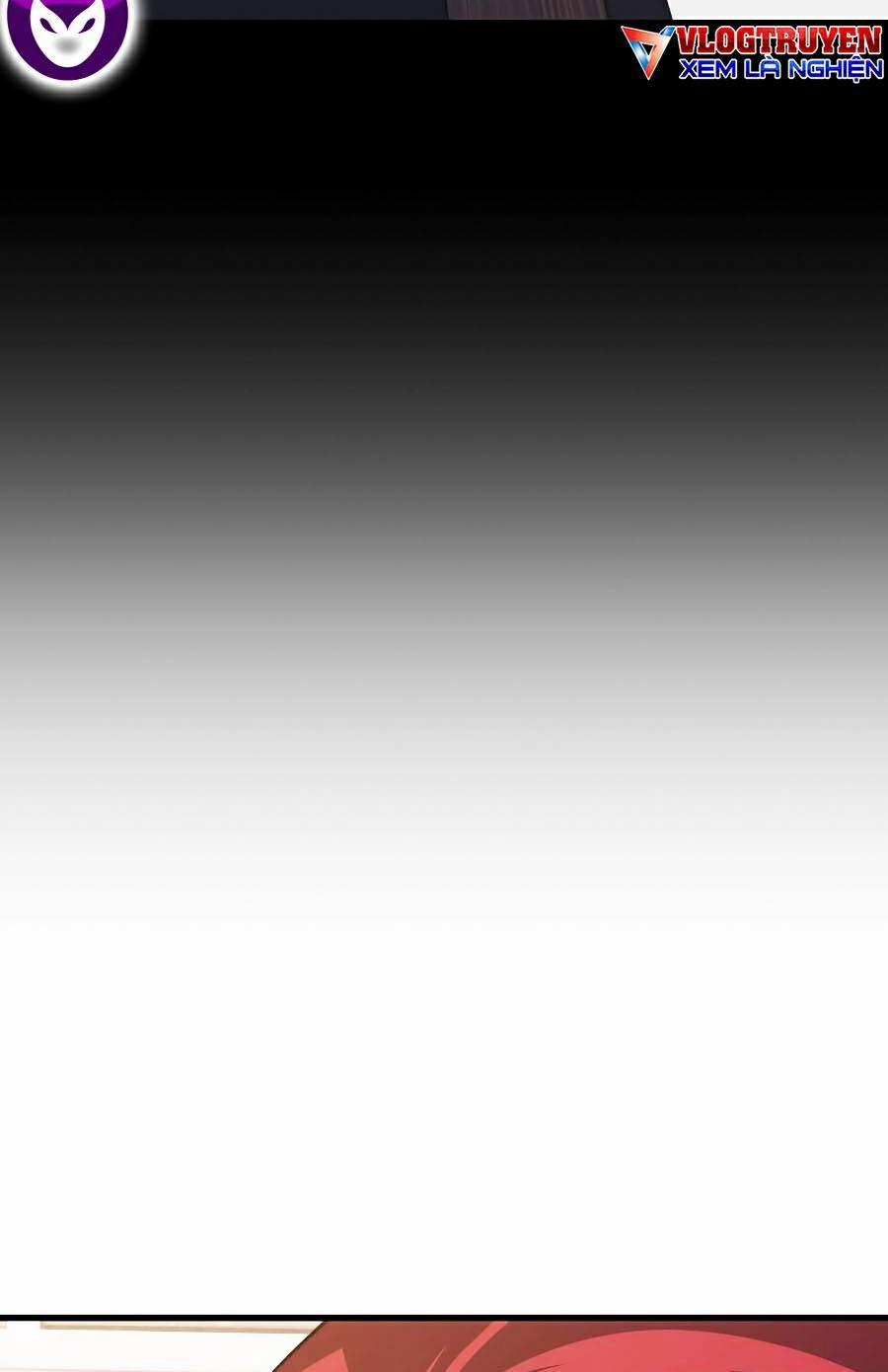 Seoul Tử Linh Sư 27 trang 63