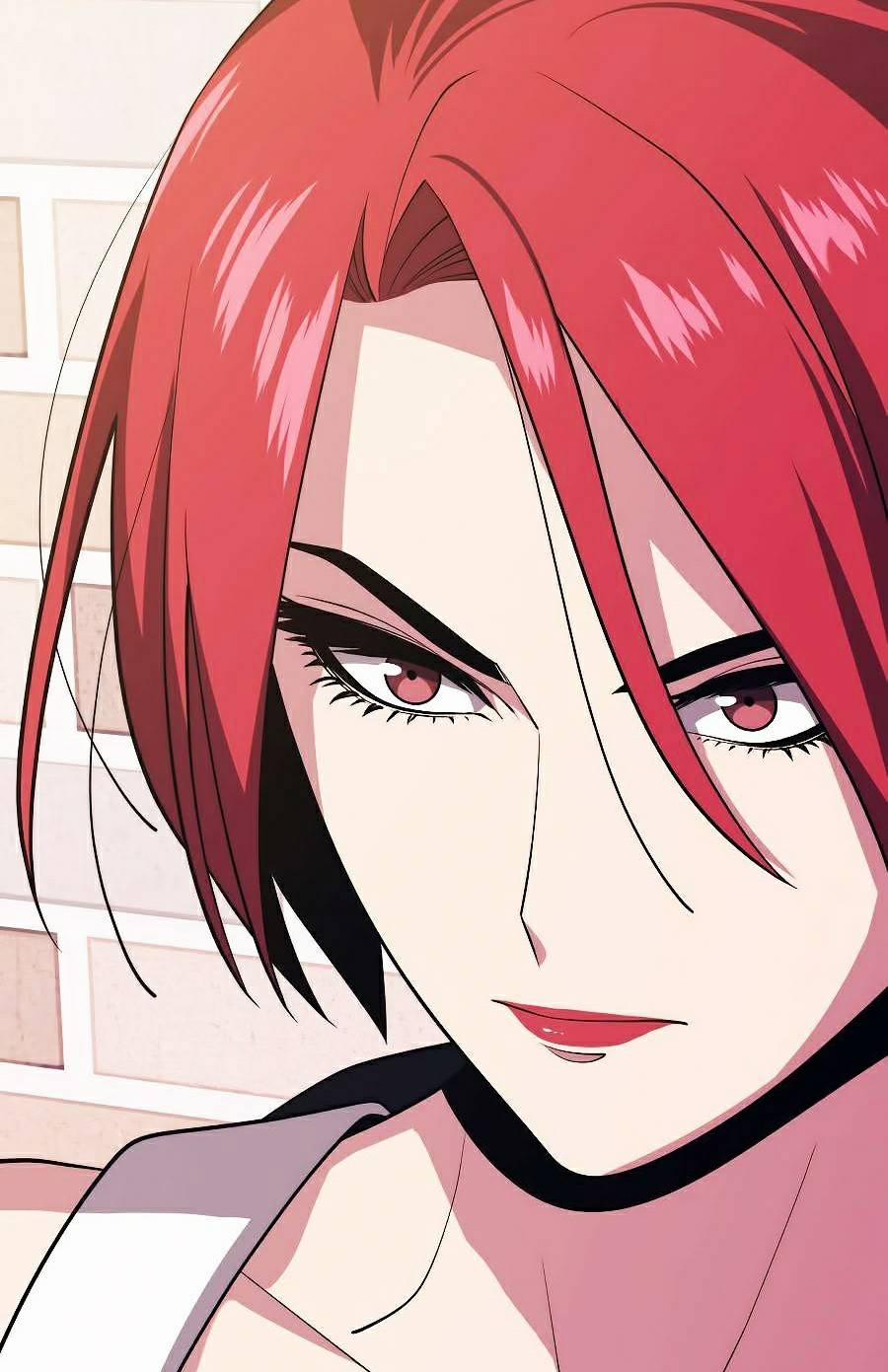 Seoul Tử Linh Sư 27 trang 64