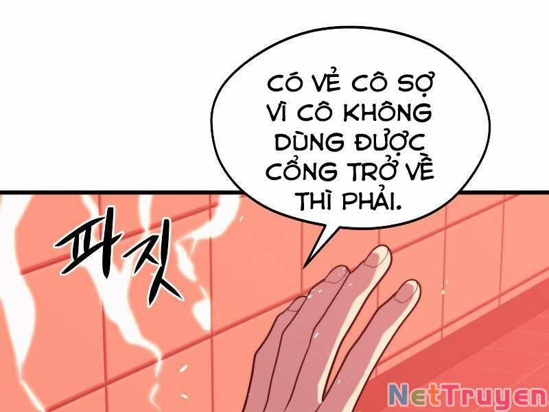 Seoul Tử Linh Sư 28 trang 111