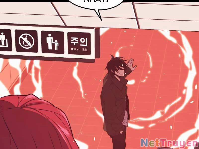 Seoul Tử Linh Sư 28 trang 114