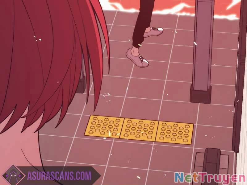 Seoul Tử Linh Sư 28 trang 115