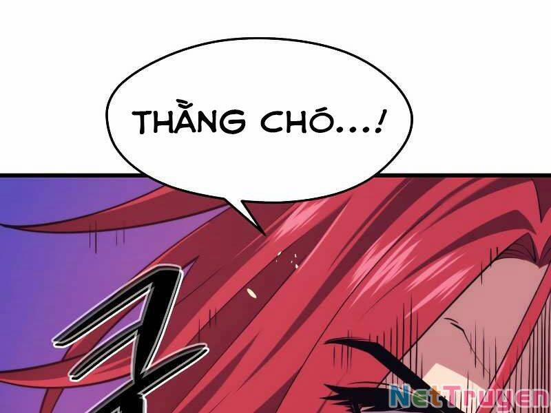 Seoul Tử Linh Sư 28 trang 120