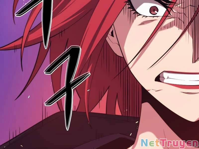 Seoul Tử Linh Sư 28 trang 121