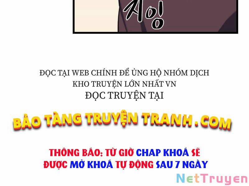 Seoul Tử Linh Sư 28 trang 128