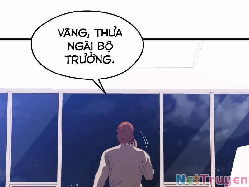 Seoul Tử Linh Sư 28 trang 129