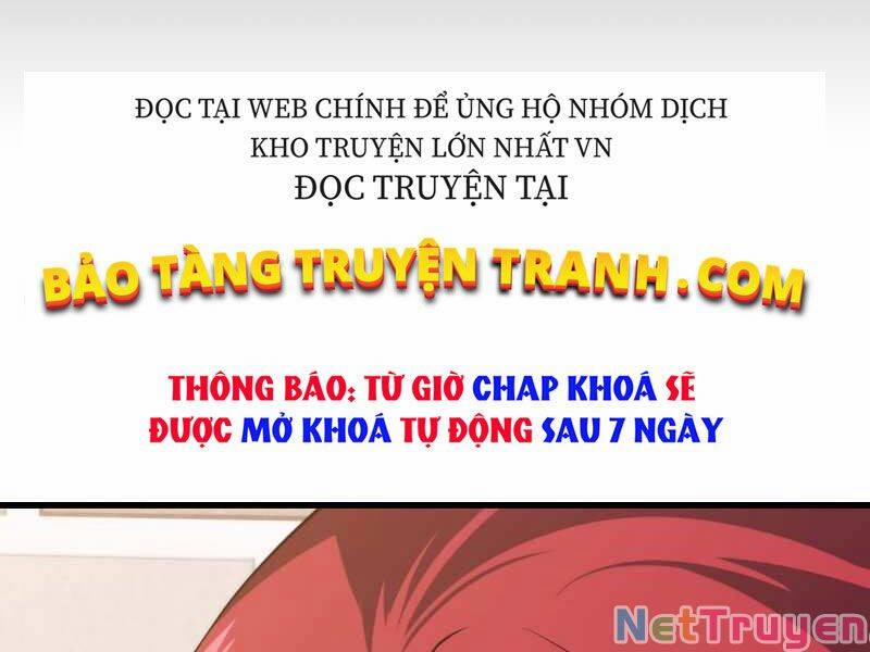 Seoul Tử Linh Sư 28 trang 13