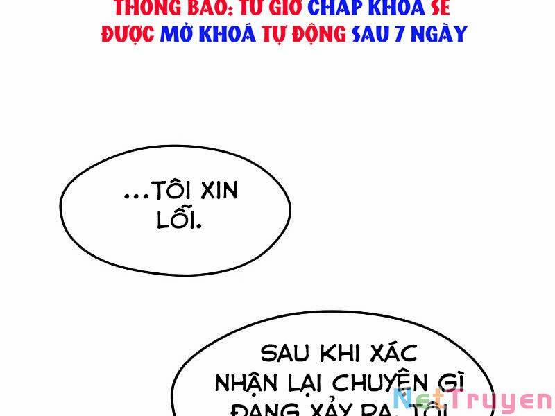 Seoul Tử Linh Sư 28 trang 138