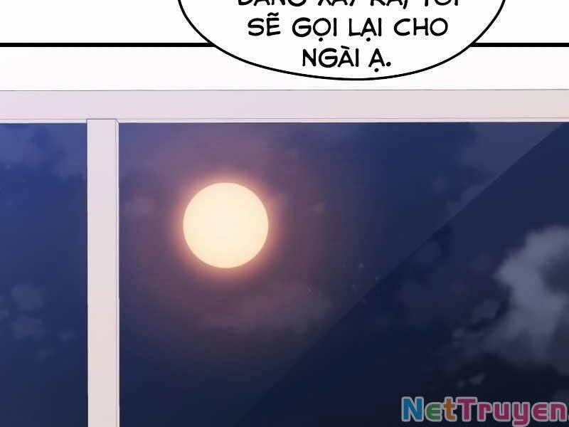 Seoul Tử Linh Sư 28 trang 139