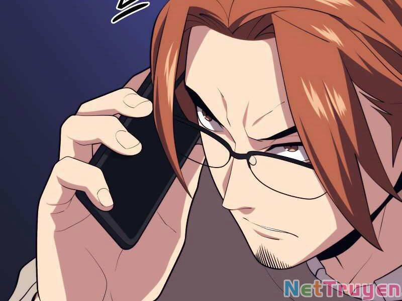 Seoul Tử Linh Sư 28 trang 143