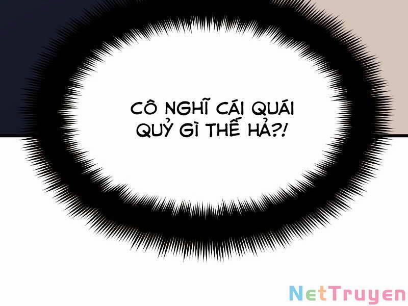 Seoul Tử Linh Sư 28 trang 145