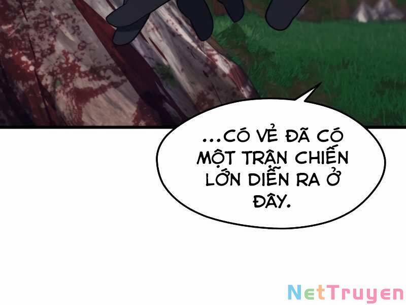 Seoul Tử Linh Sư 28 trang 150