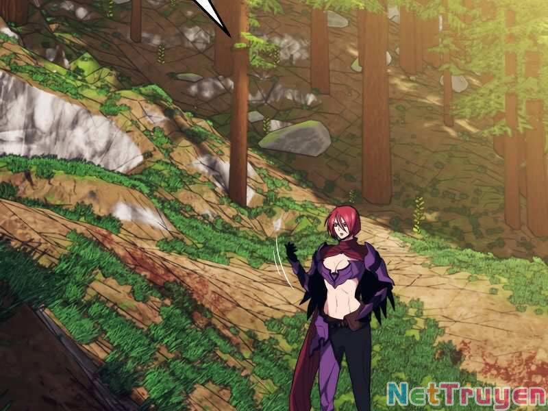 Seoul Tử Linh Sư 28 trang 152