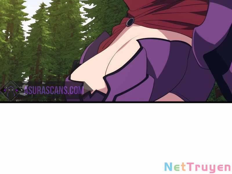 Seoul Tử Linh Sư 28 trang 158