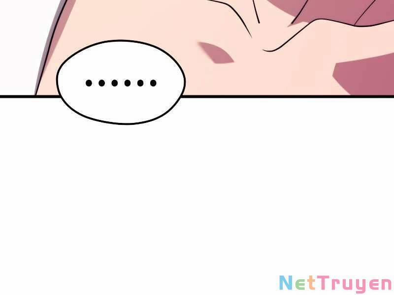 Seoul Tử Linh Sư 28 trang 16