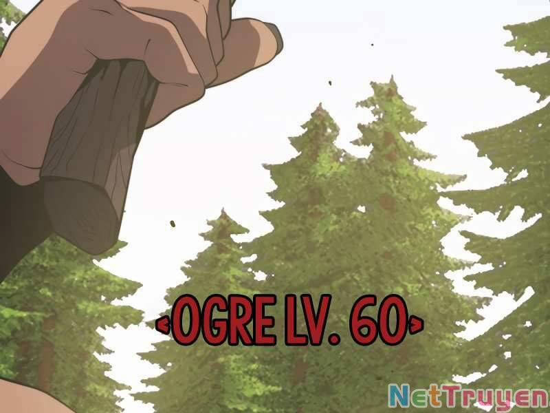 Seoul Tử Linh Sư 28 trang 165