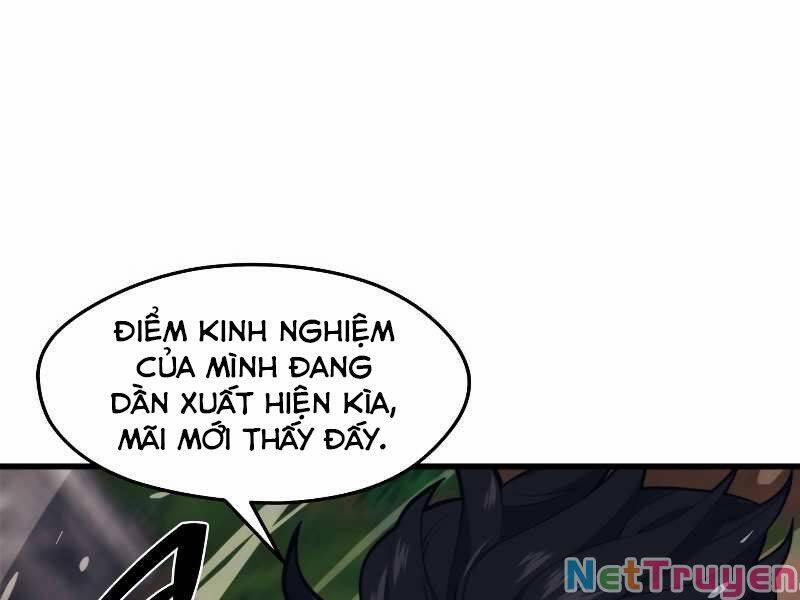 Seoul Tử Linh Sư 28 trang 175