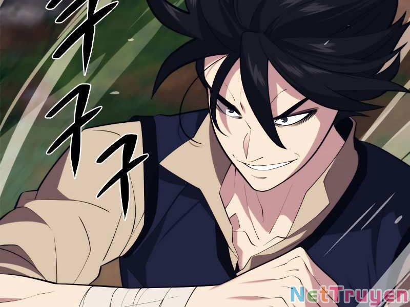 Seoul Tử Linh Sư 28 trang 176