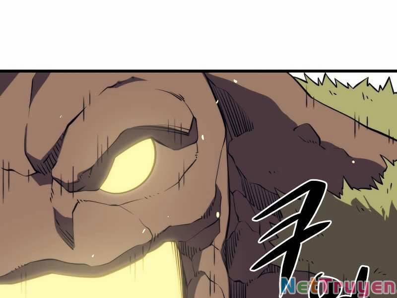 Seoul Tử Linh Sư 28 trang 179