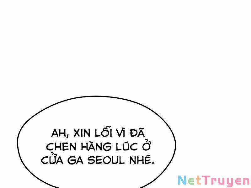 Seoul Tử Linh Sư 28 trang 18
