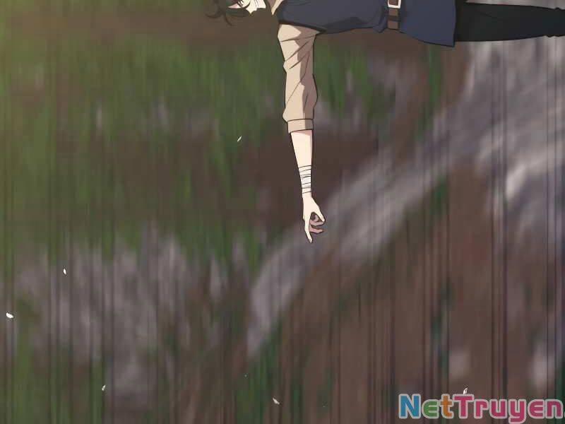 Seoul Tử Linh Sư 28 trang 182