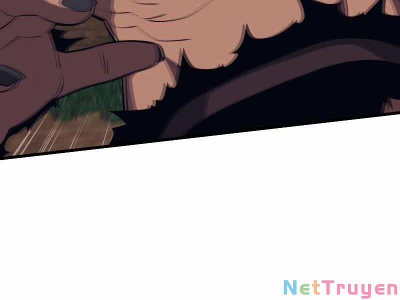 Seoul Tử Linh Sư 28 trang 188