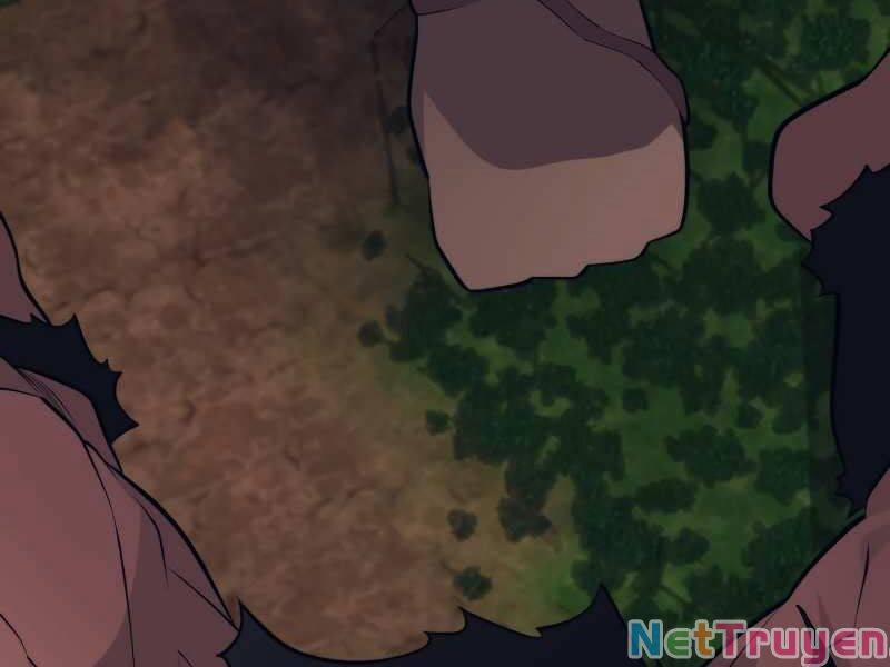 Seoul Tử Linh Sư 28 trang 192