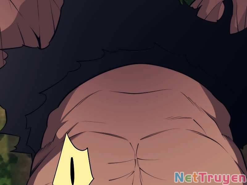 Seoul Tử Linh Sư 28 trang 193