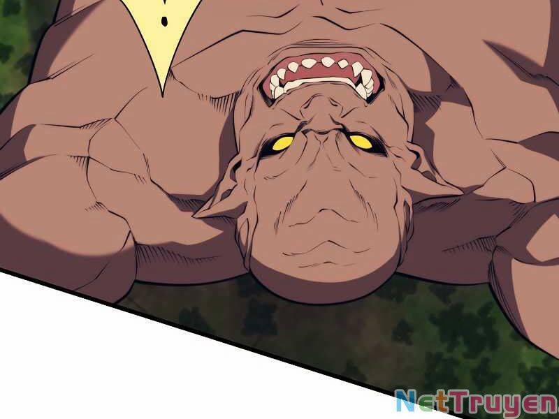 Seoul Tử Linh Sư 28 trang 194