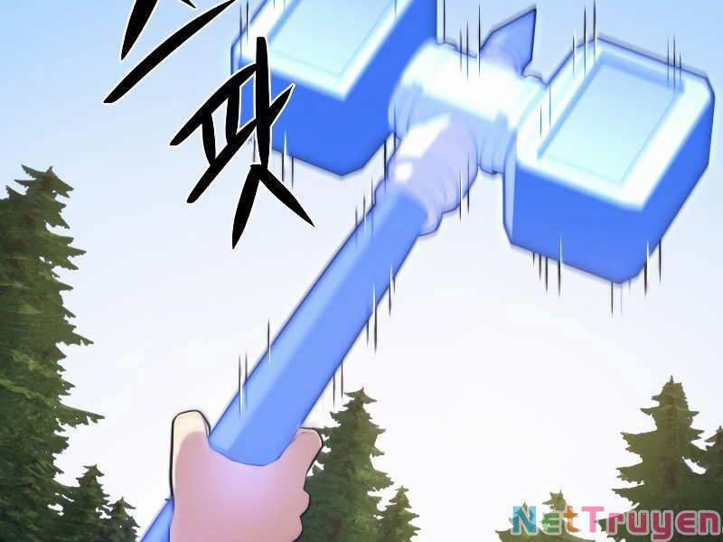 Seoul Tử Linh Sư 28 trang 196