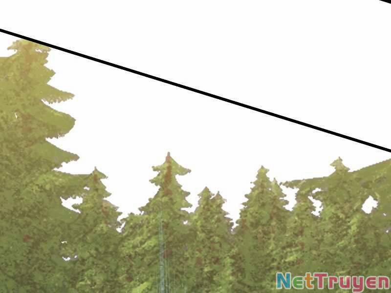 Seoul Tử Linh Sư 28 trang 198