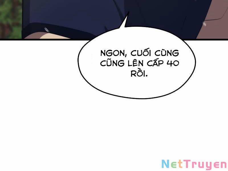 Seoul Tử Linh Sư 28 trang 207