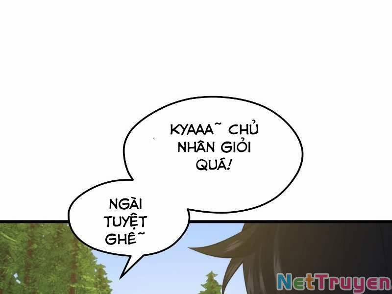 Seoul Tử Linh Sư 28 trang 208