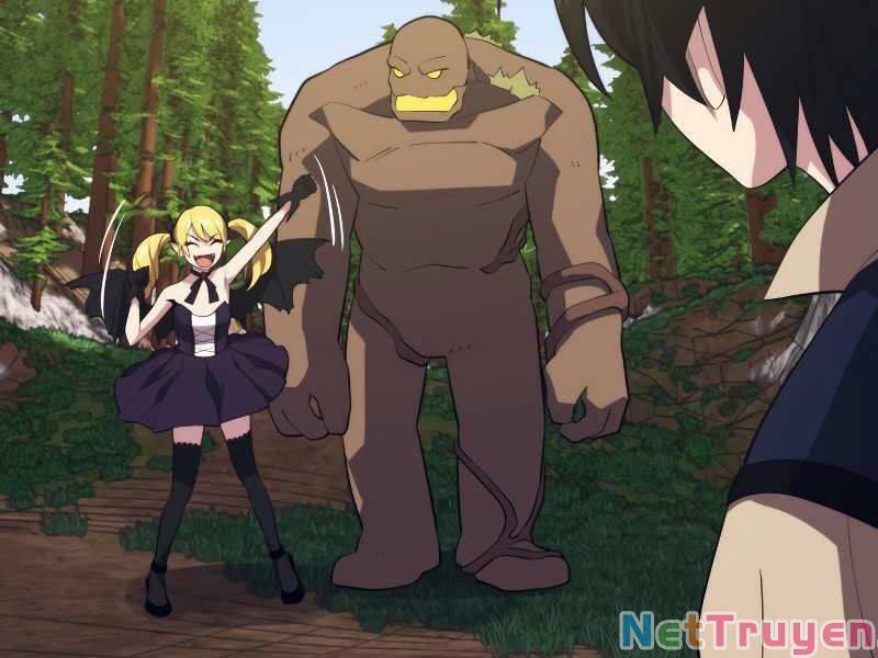 Seoul Tử Linh Sư 28 trang 209