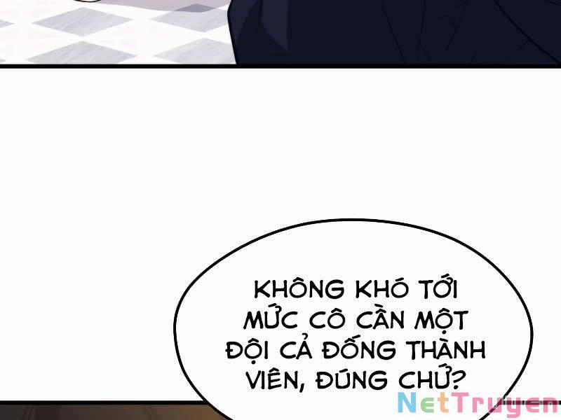 Seoul Tử Linh Sư 28 trang 21