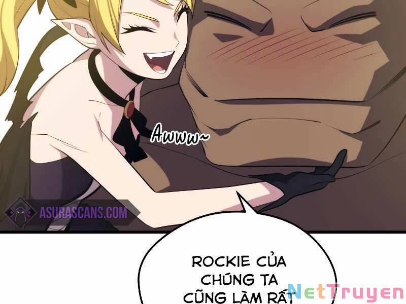 Seoul Tử Linh Sư 28 trang 212