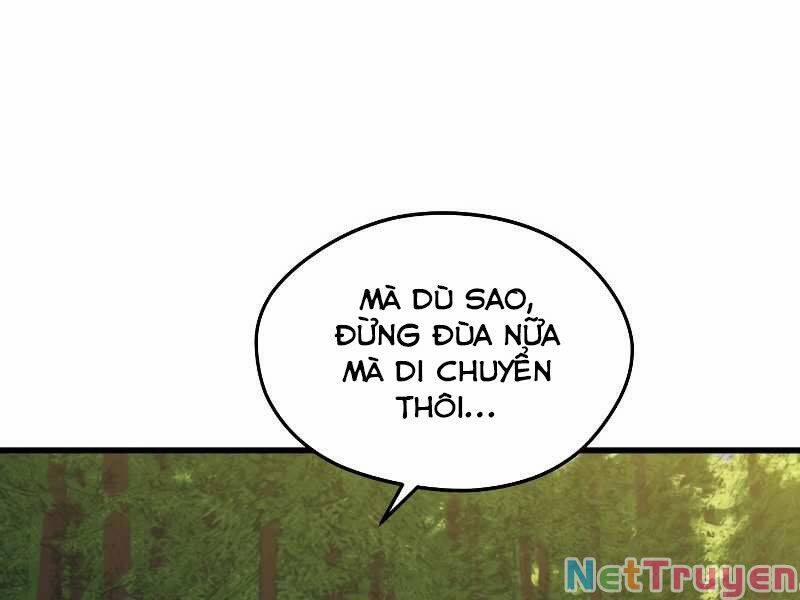 Seoul Tử Linh Sư 28 trang 216