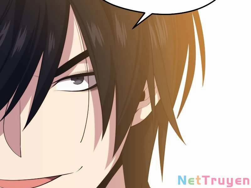 Seoul Tử Linh Sư 28 trang 22