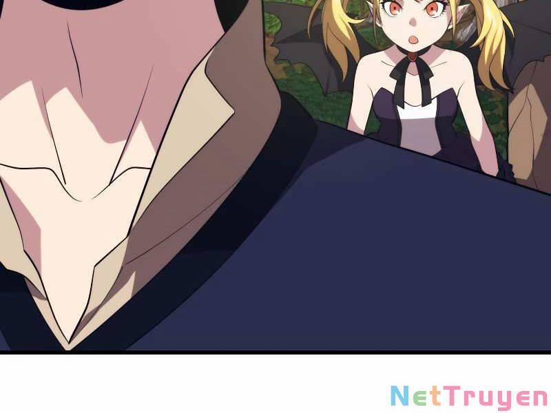 Seoul Tử Linh Sư 28 trang 225