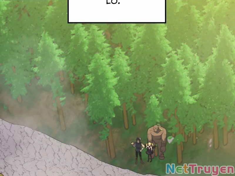 Seoul Tử Linh Sư 28 trang 237