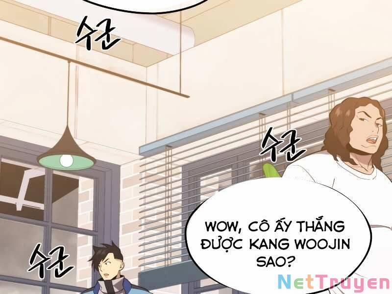 Seoul Tử Linh Sư 28 trang 30