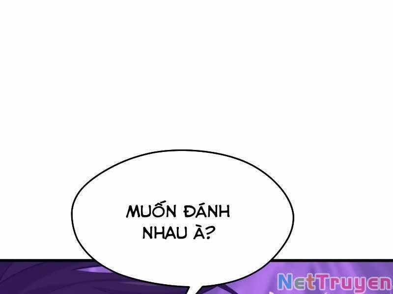 Seoul Tử Linh Sư 28 trang 35