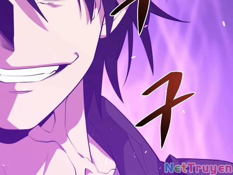 Seoul Tử Linh Sư 28 trang 37