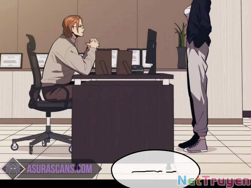 Seoul Tử Linh Sư 28 trang 5