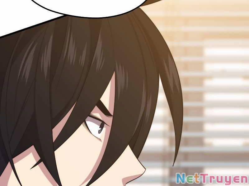 Seoul Tử Linh Sư 28 trang 50