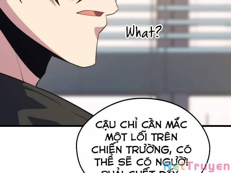 Seoul Tử Linh Sư 28 trang 51