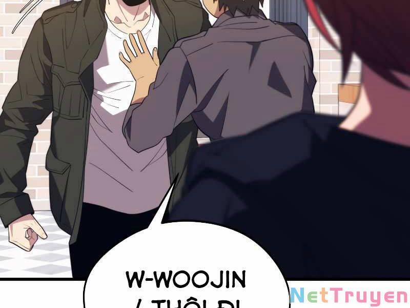 Seoul Tử Linh Sư 28 trang 54